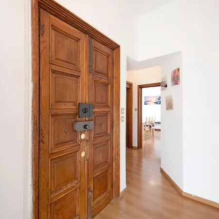 Casa Mauro - Arenzanohost Appartamento Cogoleto