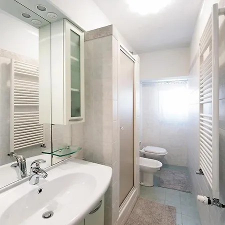 Appartamento Casa Mauro - Arenzanohost Cogoleto