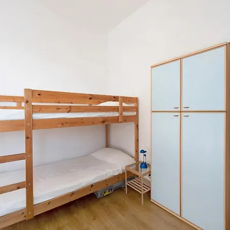 Casa Mauro - Arenzanohost *
