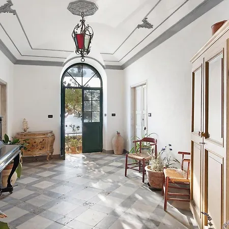 Casa Mauro - Arenzanohost Cogoleto