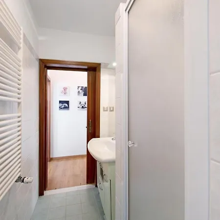 Casa Mauro - Arenzanohost *