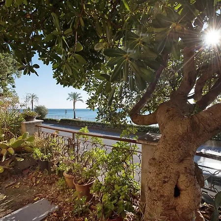 Appartamento Casa Mauro - Arenzanohost Cogoleto